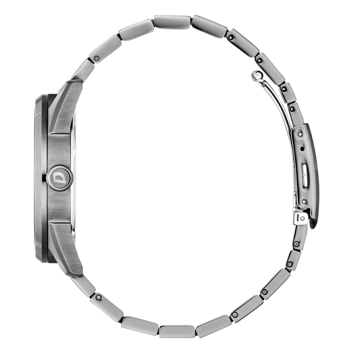 Citizen Men's Eco-Drive Dress Watch AW0080-57A