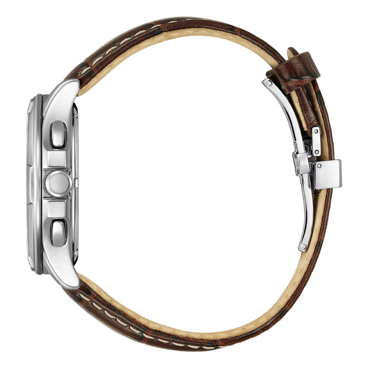 Citizen Men's Chronograph Watch BL8160-07X